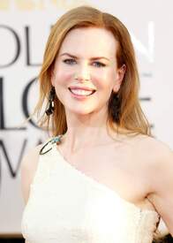 Nicole_Kidman_GG_Jan_16_1_051.jpg