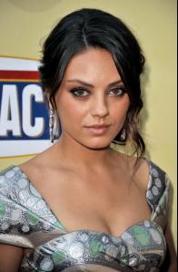 Mila_Kunis_014.jpg