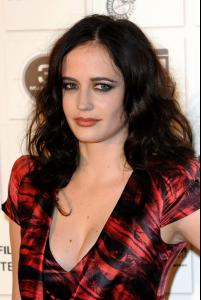 Eva_Green_003.jpg