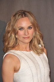 Diane_Kruger_003.jpg