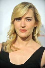 Kate_Winslet_002.jpg