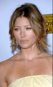 Jessica_Biel_012.jpg