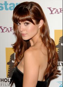 Mary_Elizabeth_Winstead_009.jpg