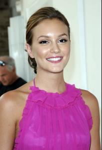 Leighton_Meester_007.jpg