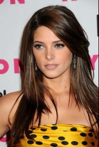 Ashley_Greene_014.jpg