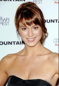 Mary_Elizabeth_Winstead_013.jpg
