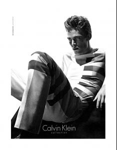 nilsbutler_calvinklein2.jpg