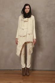 Piazza_Sempione_Pre-Fall_2011_LookBook_6.jpg
