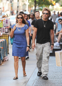 Jon Bon Jovi, (286).jpg