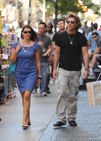 Jon Bon Jovi, (287).jpg