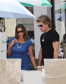 Jon Bon Jovi, (288).jpg