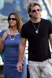 Jon Bon Jovi, (289).jpg