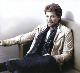 Jon Bon Jovi (95).jpg