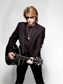 Jon Bon Jovi (105).jpg