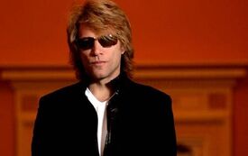 Jon Bon Jovi (108).jpg