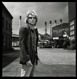 Jon Bon Jovi (109).jpg