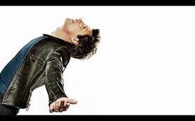 Jon Bon Jovi (112).jpg