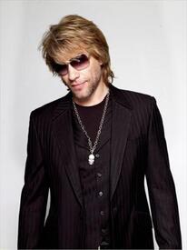 Jon Bon Jovi (117).jpg