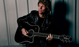 Jon Bon Jovi (118).jpg