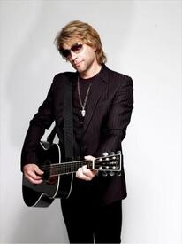 Jon Bon Jovi (122).jpg