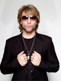 Jon Bon Jovi (124).jpg