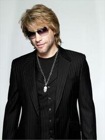 Jon Bon Jovi (126).jpg