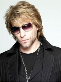 Jon Bon Jovi (131).jpg