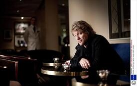 Jon Bon Jovi (136).jpg