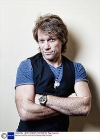 Jon Bon Jovi (138).jpg