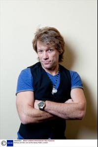 Jon Bon Jovi (140).jpg