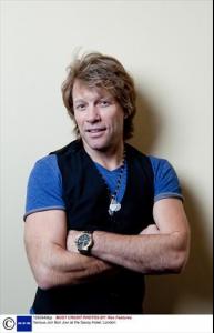 Jon Bon Jovi (142).jpg