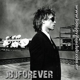 Jon Bon Jovi (144).jpg