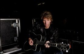 Jon Bon Jovi (151).jpg