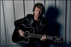 Jon Bon Jovi (153).jpg