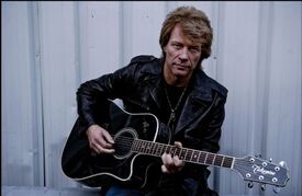 Jon Bon Jovi (154).jpg