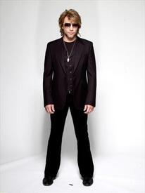 Jon Bon Jovi (156).jpg