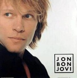 jon-bon-jovi-20051023-79694.jpg