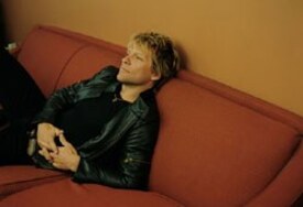 jon-bon-jovi-20060808-151010.jpg