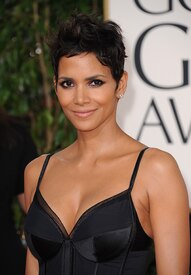 93372_KUGELSCHREIBER_Halle_Berry_68th_Golden_Globe4_122_411lo.jpg