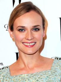 46392_DianeKruger_WMagazinesGoldenGlobesparty_ChateauMarmontWestHollywood_140111_tcc_007_122_429lo.jpg