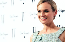 46423_DianeKruger_WMagazinesGoldenGlobesparty_ChateauMarmontWestHollywood_140111_tcc_009_122_526lo.jpg