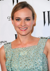 46445_DianeKruger_WMagazinesGoldenGlobesparty_ChateauMarmontWestHollywood_140111_tcc_008_122_131lo.jpg