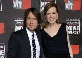 Kidman_ccma_09.jpg