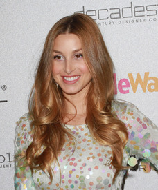 41203_celebrity_paradise.com_TheElder_WhitneyPort16_122_42lo.jpg