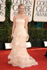 Kaley_Cuoco_68th_Annual_Golden_Globe_Awards_003.jpg