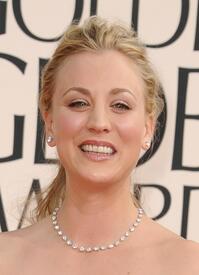 Kaley_Cuoco_68th_Annual_Golden_Globe_Awards_004.jpg