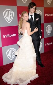 2011_instyle_warner_brothers_golden_globes_party_002.jpg