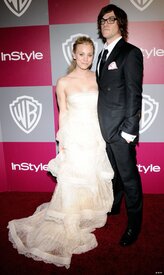 2011_instyle_warner_brothers_golden_globes_party_003.jpg