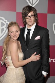 2011_instyle_warner_brothers_golden_globes_party_007.jpg