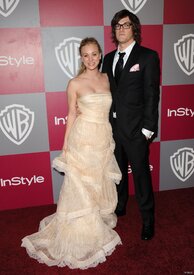 2011_instyle_warner_brothers_golden_globes_party_009.jpg